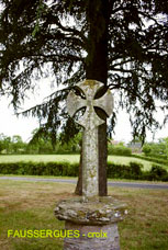 Tourisme tarn, tourisme segala,